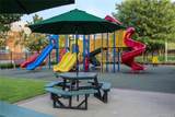 260-25 73rd Avenue - Photo 4