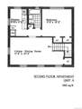 260-25 73rd Avenue - Photo 5