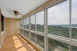 4705 Henry Hudson Parkway - Photo 21