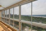 4705 Henry Hudson Parkway - Photo 22