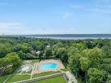 4705 Henry Hudson Parkway - Photo 23
