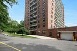 4705 Henry Hudson Parkway - Photo 25
