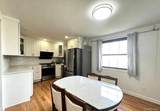13604 68TH DRIVE - Photo 1