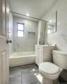 13604 68TH DRIVE - Photo 2