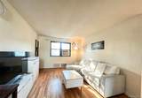 13604 68TH DRIVE - Photo 11