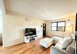 13604 68TH DRIVE - Photo 12