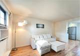 13604 68TH DRIVE - Photo 13