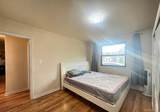13604 68TH DRIVE - Photo 14