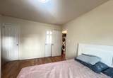 13604 68TH DRIVE - Photo 15