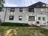 13604 68TH DRIVE - Photo 16
