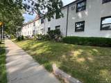 13604 68TH DRIVE - Photo 17