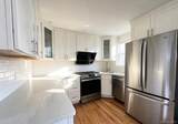 13604 68TH DRIVE - Photo 5
