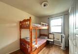 13604 68TH DRIVE - Photo 6