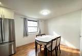 13604 68TH DRIVE - Photo 7