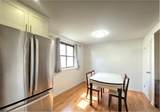13604 68TH DRIVE - Photo 8