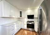 13604 68TH DRIVE - Photo 9