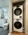 13604 68TH DRIVE - Photo 10
