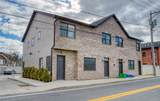 649 Main Street - Photo 1