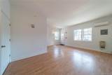 649 Main Street - Photo 2