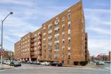 59-21 Calloway Street - Photo 1
