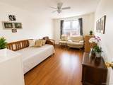 59-21 Calloway Street - Photo 3