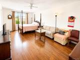 59-21 Calloway Street - Photo 4
