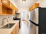 59-21 Calloway Street - Photo 5