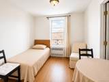 59-21 Calloway Street - Photo 6