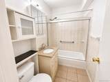 59-21 Calloway Street - Photo 7