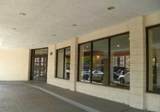 59-21 Calloway Street - Photo 8
