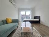 618 Avenue H - Photo 1