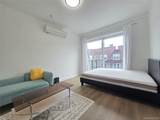 618 Avenue H - Photo 2