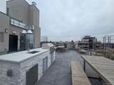 618 Avenue H - Photo 11