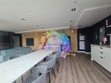 618 Avenue H - Photo 12