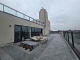 618 Avenue H - Photo 13