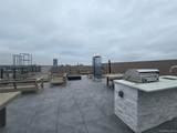 618 Avenue H - Photo 14