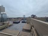 618 Avenue H - Photo 15