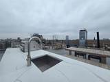 618 Avenue H - Photo 16