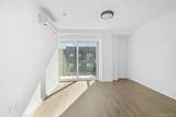 618 Avenue H - Photo 3