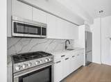 618 Avenue H - Photo 4