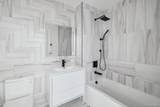 618 Avenue H - Photo 5