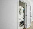 618 Avenue H - Photo 6