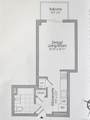 618 Avenue H - Photo 8