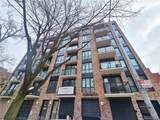 618 Avenue H - Photo 9