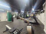 618 Avenue H - Photo 10