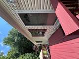 18 Parkway Trailer Court - Photo 2