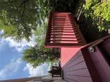 18 Parkway Trailer Court - Photo 3