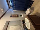 18 Parkway Trailer Court - Photo 21