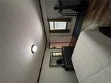 18 Parkway Trailer Court - Photo 26