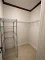 18 Parkway Trailer Court - Photo 29